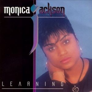 Monica Jackson - Learning