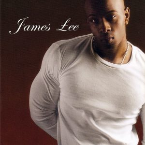 James Lee - James Lee