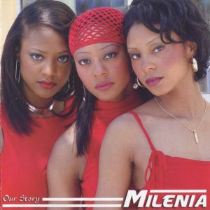 Milenia - Our Story