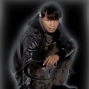 Cleer - What You Won't Do For Love