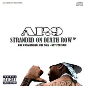 AP.9 - Stranded On Death Row