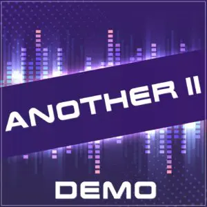 Another II - Another II