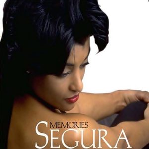 Dessica Segura - Memories Segura