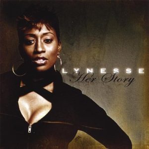 Lynesse - Her Story