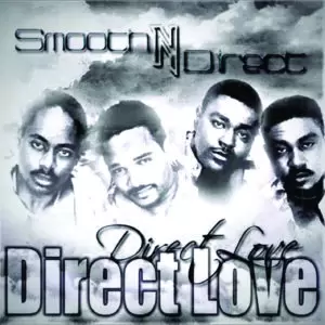 Smooth-N-Direct - Direct Love