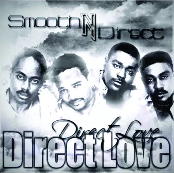 Smooth-N-Direct - Direct Love