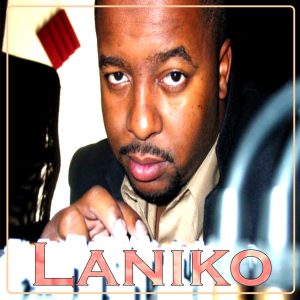 Laniko - My First By Me (Demo)