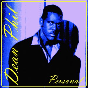 Dean Phil - Personal