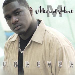 Michael Hart - Forever