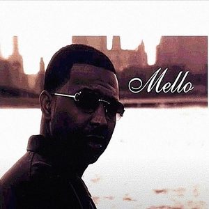 Mello - Mello (Demo)