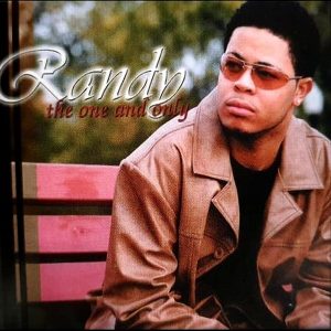 Randy - The One And Only (Unreleased)