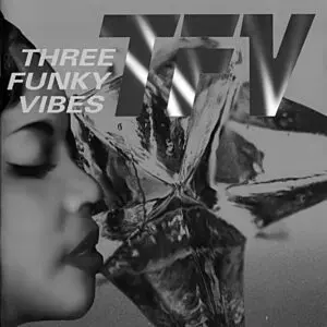 TFV - Three Funky Vybes