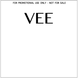 Vee - Vee (Unreleased)