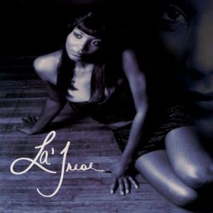 La' Trese - La' Trese