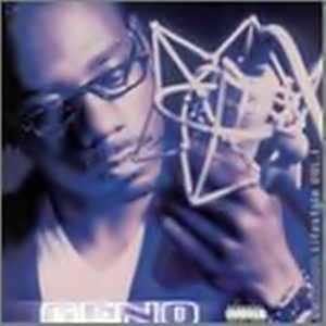 Geno - Unknown Lifestyle (Vol. 1)