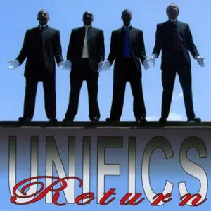 Unifics - Return
