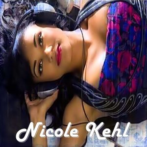 Nicole Kehl - Nicole (Unreleased)