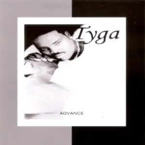 Tyga - Advance