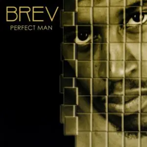 Brev - Perfect Man (Unreleased)