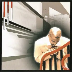 Twan Howard - Twan Howard (Unreleased) (Bonus Tracks)