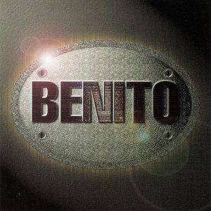 Benito - Benito