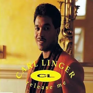 Carl Linger - Release Me (VLS)