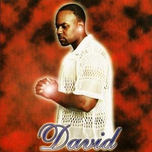 David - Versatility Vol. 1