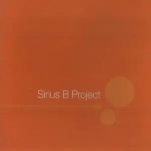 Sirius B Project - Sirius B Project