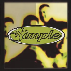 Simple - Simple