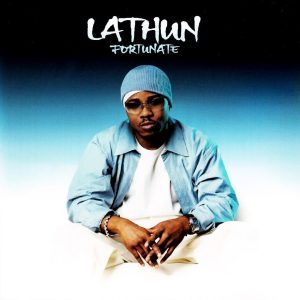 Lathun - Fortunate