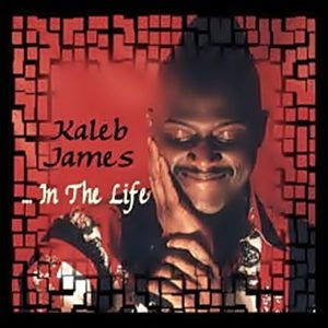 Kaleb James - In My Life (Unreleased)