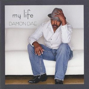 Damon Dae - My Life