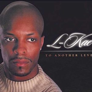 L-Kae - To Another Level