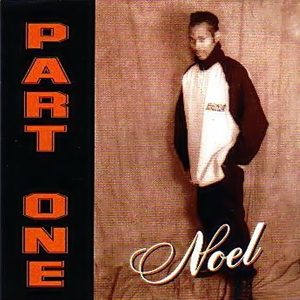 Noel - Part One (Unreleased)