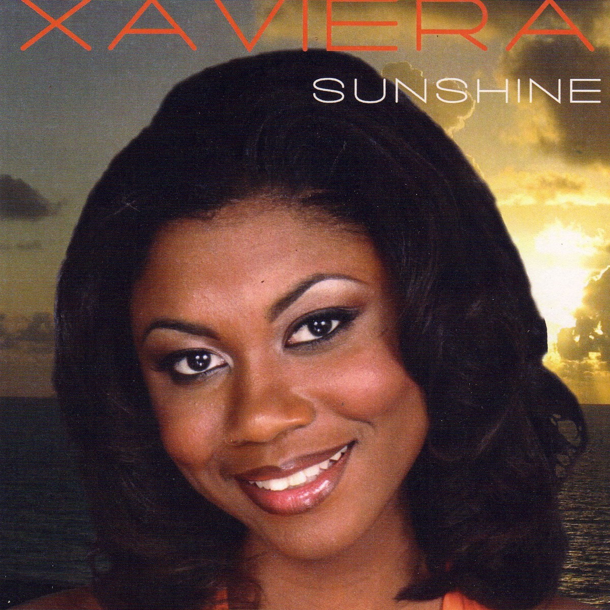 xaviera-sunshine-three-heads-records