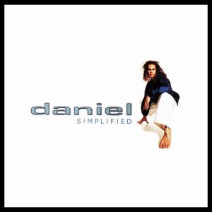 Daniel - Simplified