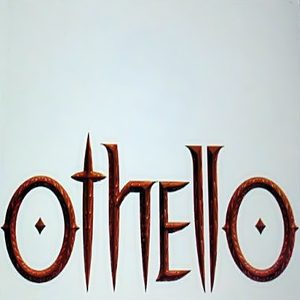 Othello - Othello