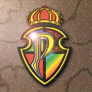 Paradise - Paradise In Your Eyes