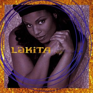 Lakita - Lakita