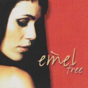 Emel - Free