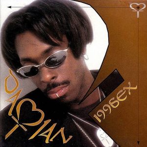 Damian - 199Sex