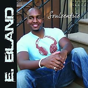 E. Bland - Soulcentric