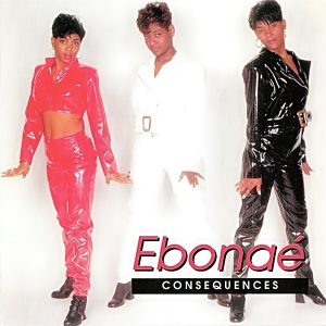 Ebonaé - Conséquences