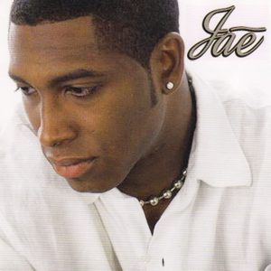 Jae - Jae