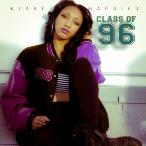 Kirby Maurier - Class Of 96