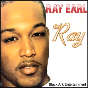 Ray Earl (A.K.A. Ray Lavender) - Black Ark Entertainment (Unreleased)