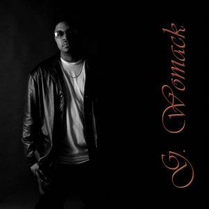 G. Womack - G. Womack