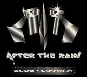 ATR (After The Rain) - Club & Lovin (Unreleased)