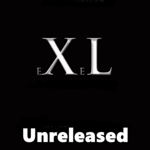 eXeL - eXeL (Unreleased)