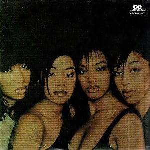 First Class - Strictly Rollin'